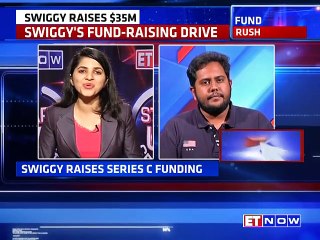 Startup Central - Live from IIT Bombay