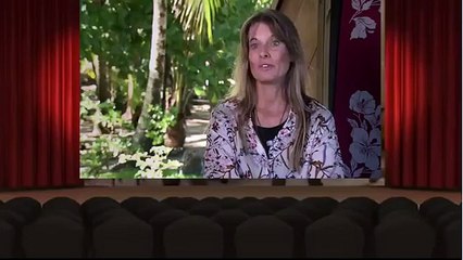 Celebrity Wife Swap US  S4 E13