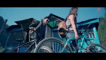 Hindi Song 2016  Zindagi  FULL VIDEO Song   Aditya Narayan   T-Series