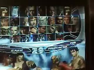 Naseeb king Of Mardan (Haworang baek)