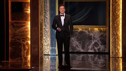 Miranda Lambert - Desperado - Kennedy Center Honors