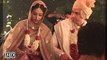 Actress Asin and Rahul Sharmas Wedding Ceremony Inside Video