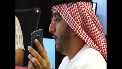 ദുബായിൽ നിർമ്മാണത്തിൽ ഇരിക്കുന്ന കെട്ടിടങ്ങളിൽ ക്യാമറ വേണം.