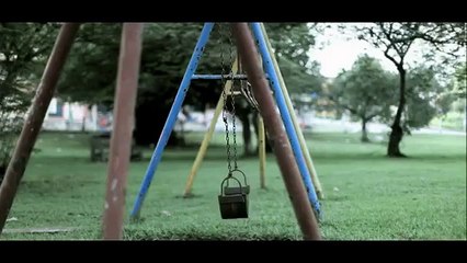 Message for all youngster---Please Respect your Parents--see This Heart Touching Video