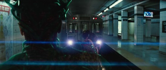 Suicide Squad - Bande annonce officielle qui donne envie!!!!