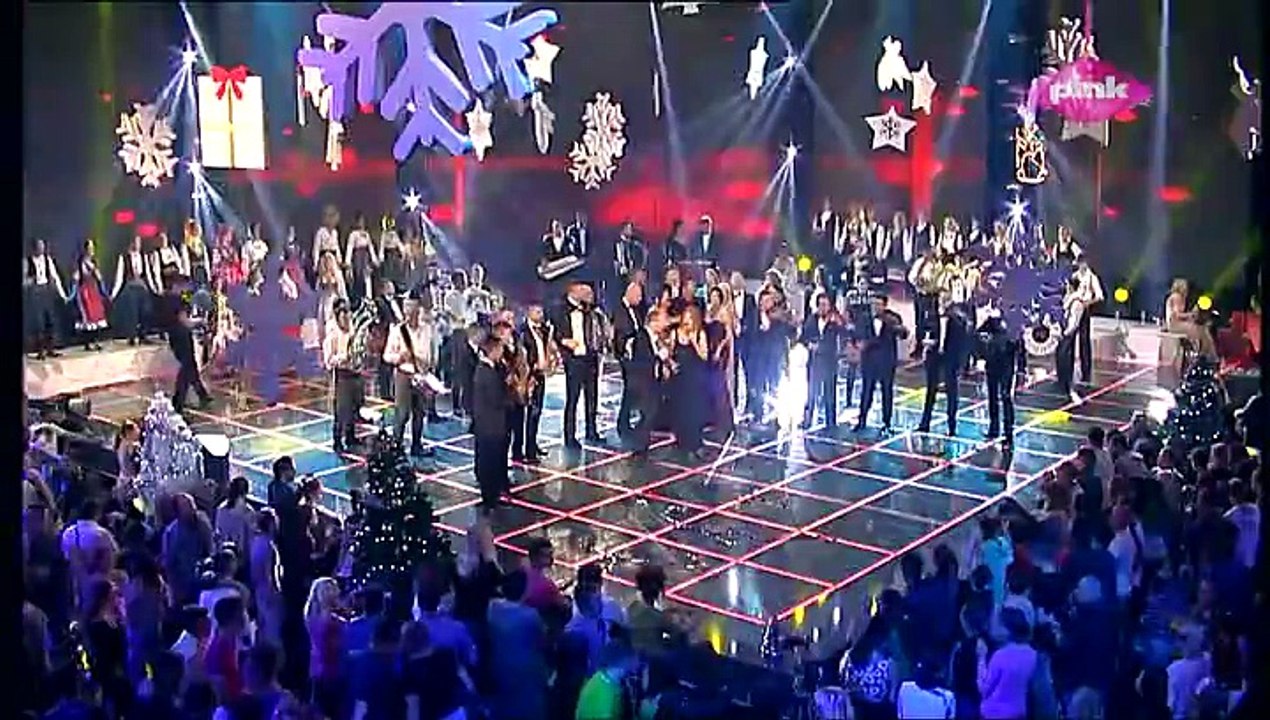 Biljana Jevtic - Proklet da je ovaj zivot