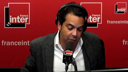 "Ce 7/9 reste n°1 des émissions radio avec 3 6000 000 auditeurs quotidiens"