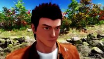 Shenmue 3 Backer Rewards Withheld   CES Tech Tells You Youre Fat   LEGO Better Than Gold - The Kn