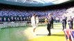 Roger Federer - Inspirational Video (HD)