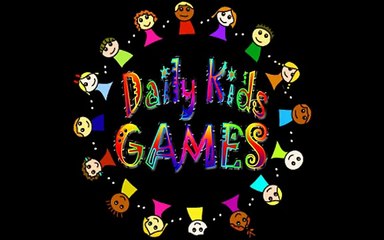 Rayman Raving Rabbids 2 HD Gameplay