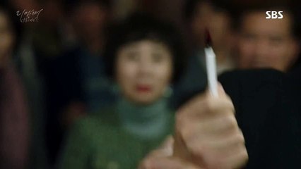 구로건마 서산오피"udaiso03．cＯm"창동오피­다이소―신논현건마광교건마걸