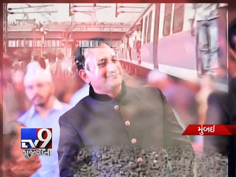 Three months after Suraj Parmar suicide, another builder kills self in Thane, Mumbai - Tv9