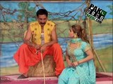 Dil Diyan Lagyan Part 6 -  Punjabi New Funny Pakistani Stage Drama 2015, Iftikhar Thakur, Sakhawat Naz, Asha Chaudry, Sheeza