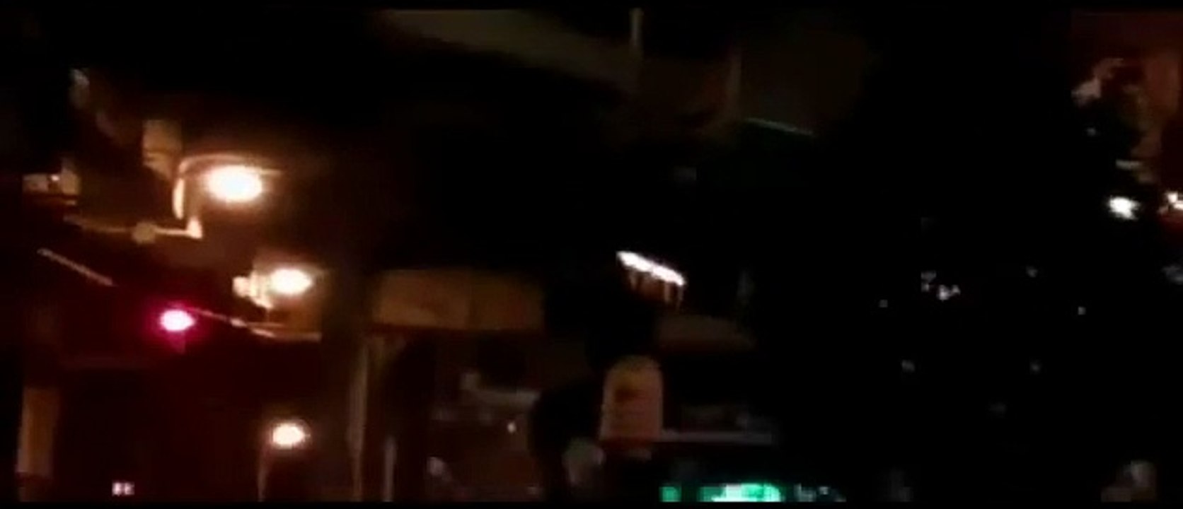 Ufo sighting in bronx ny 8-26-2011