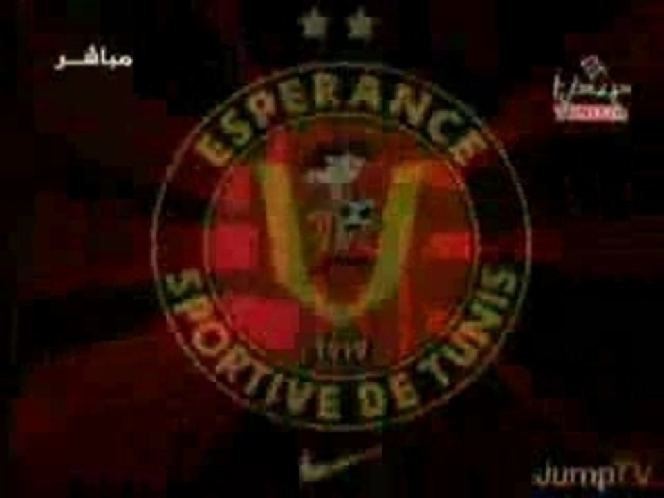 Soui3a_Sport Special Coupe part5