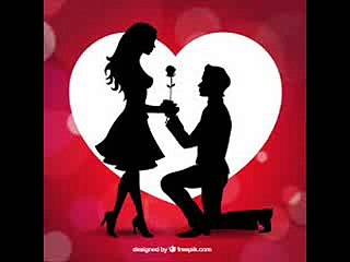 +91-9501893254 Vashikaran specialist in  JALANDHAR