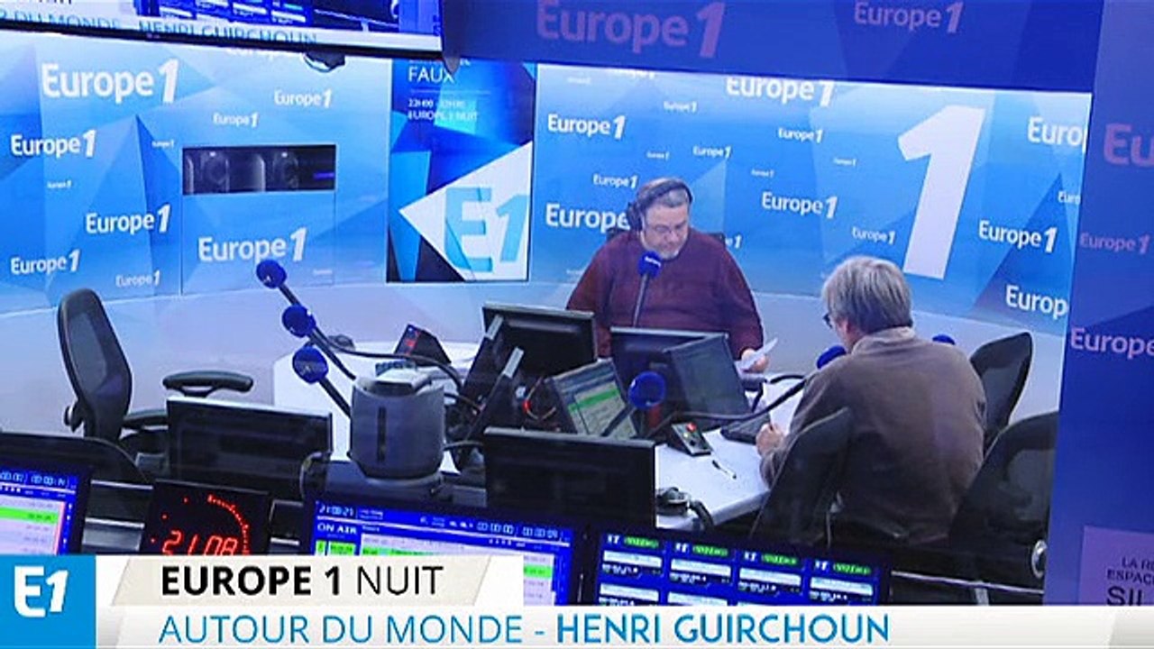 Libye : l'ONU forme un gouvernement d'union nationale