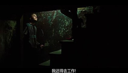 강원랜드사이트∬《 K E B 2 3。C O M 》∬카지노사이트