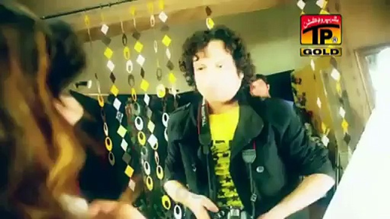 Kala Til mahi da Wasoo - Punjabi Hit Tracks