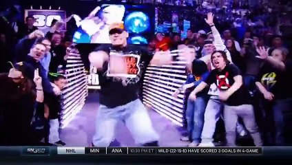 WWE Smackdown Full Show Jan 21 2016 HDTV Part 3