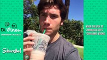 Brandon Calvillo Vines (Part 4)★Brandon Calvillo All Vines | Brandon Calvillo New Vines