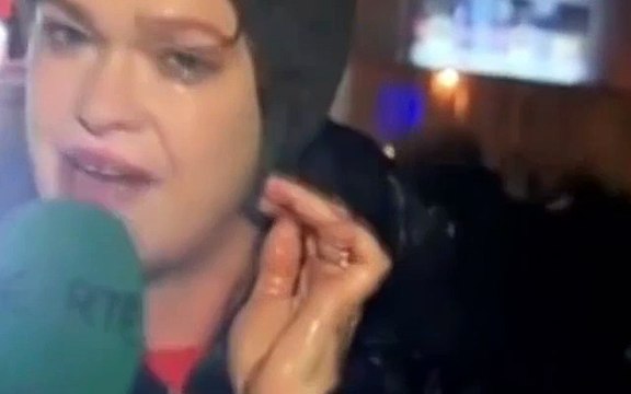 funny cat videos that will make you laugh so hard you cry funny cat videos