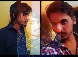 waqas ch kiu chaly gy tum