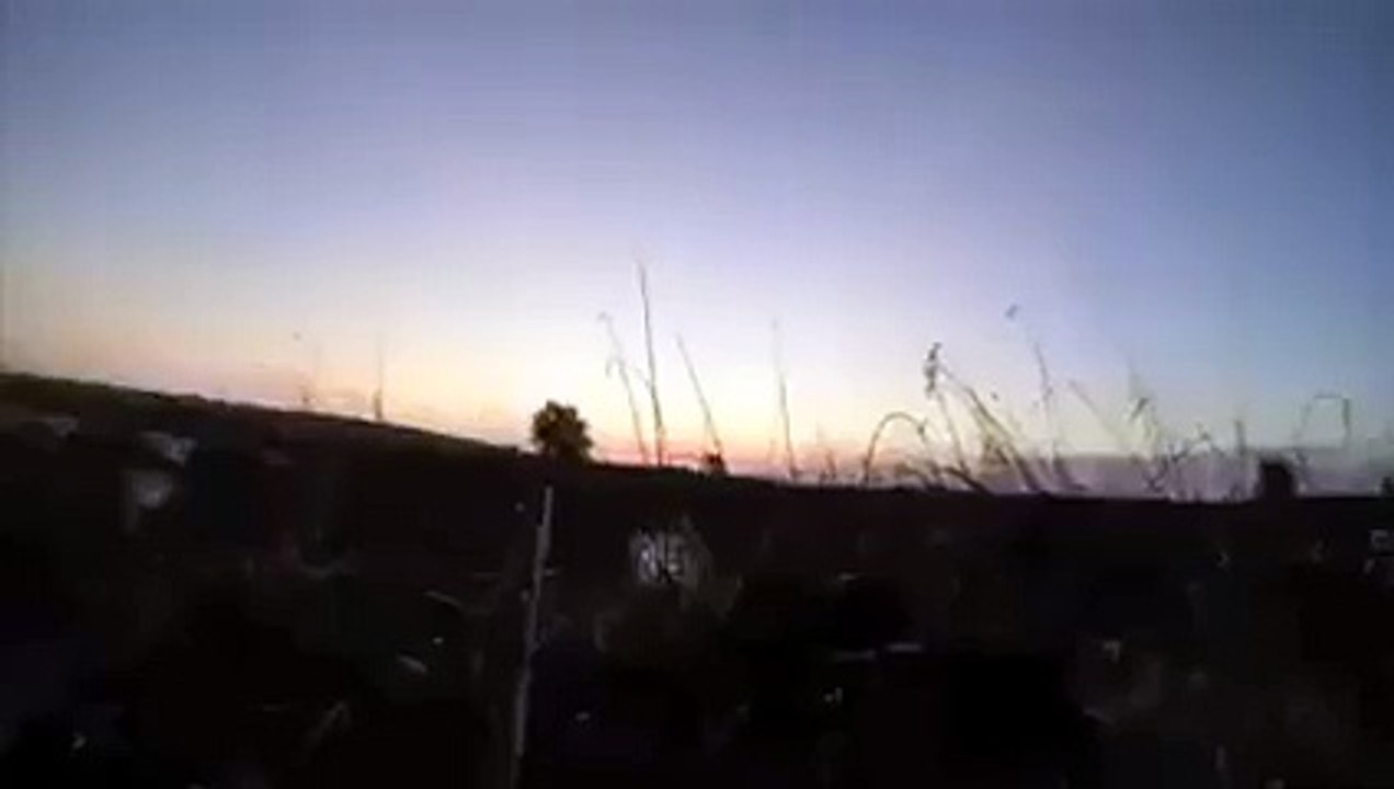 a lifetime duck catch