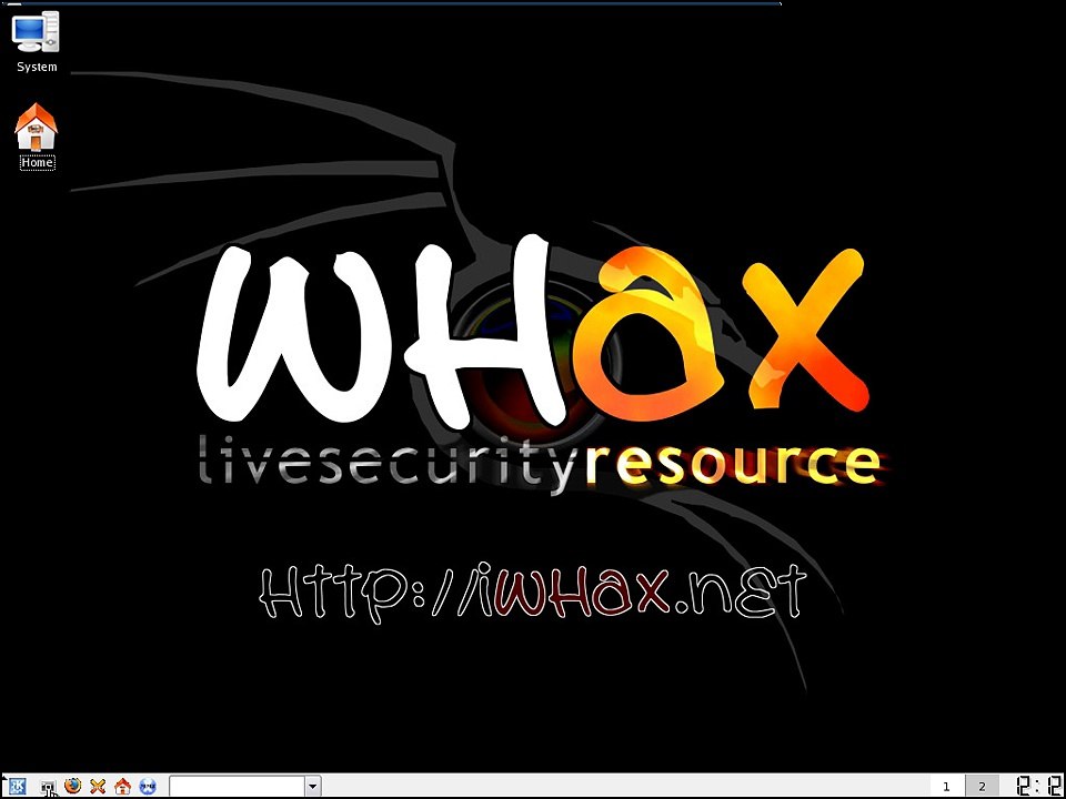 x720