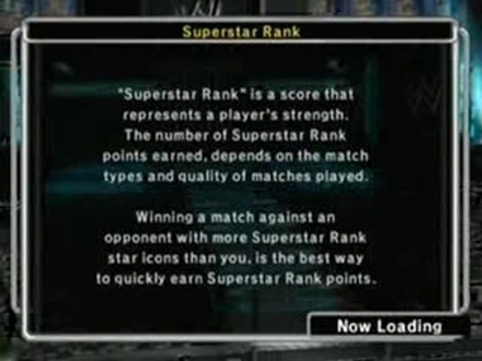RVDX vs. Undead vs. X3RO