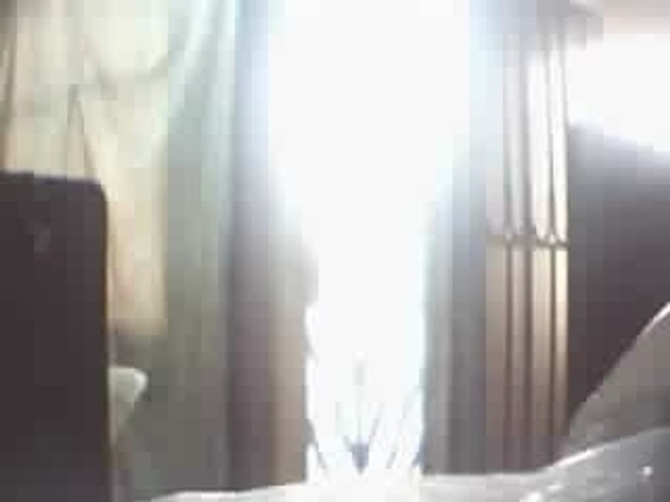 Webcam 1177420012968