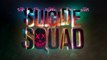 Suicide Squad - Bande Annonce 2 VO