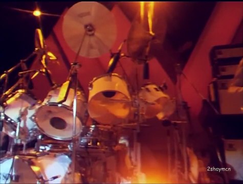 ABBA - Gimme! Gimme! Gimme! (Live In Concert '79) HQ