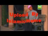Mere Aaqa Main Hoon Urdu Naat Video By Farhan Ali Qadri