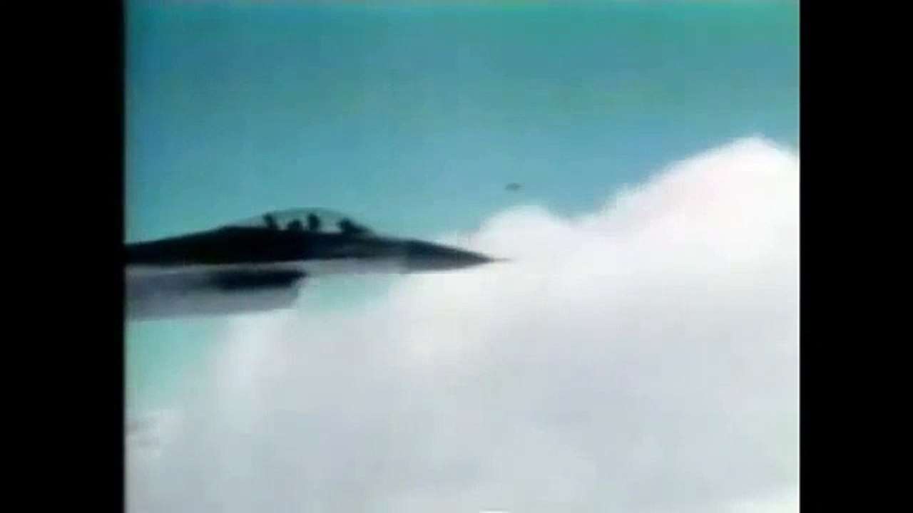 ufo