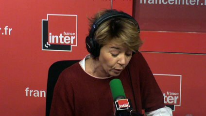 La Revue de Presse d'Hélène Jouan du 20 janvier 2016