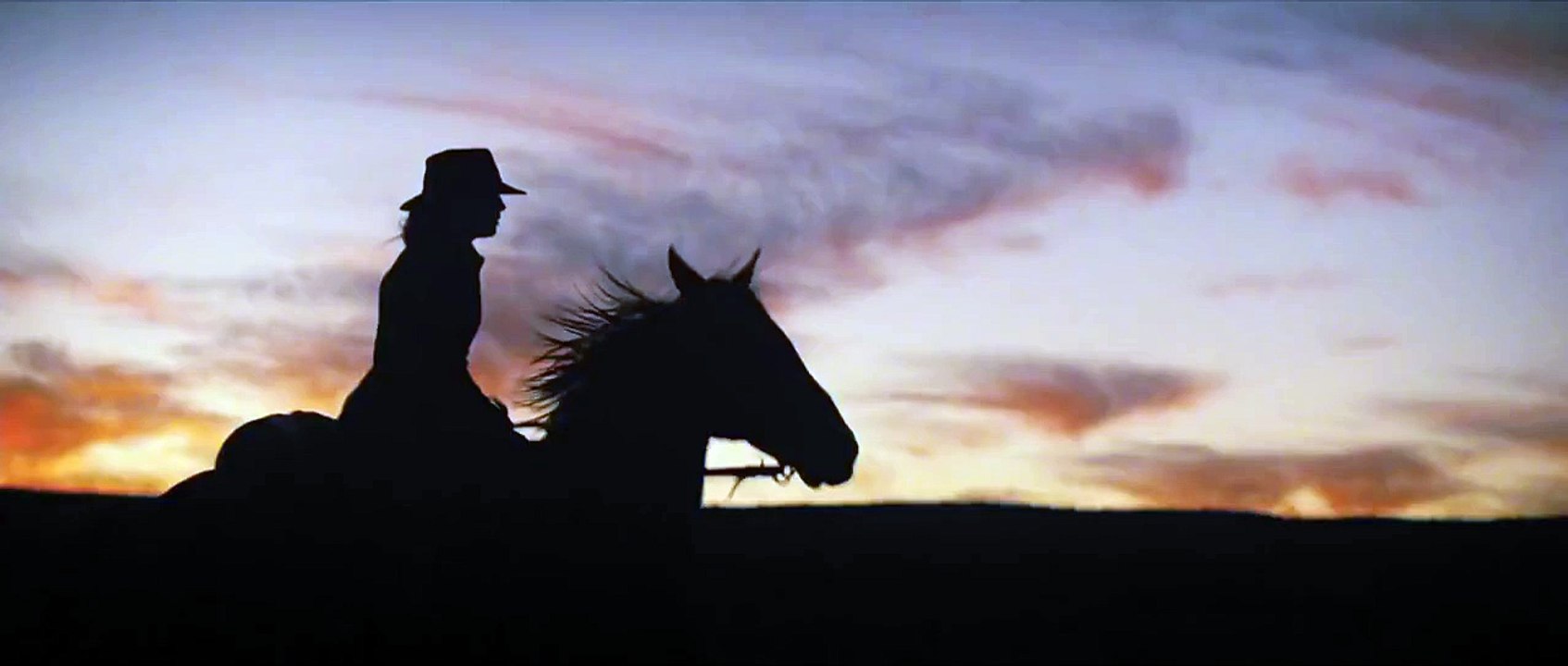 Jane Got a Gun Official International Trailer #1 (2015) - Natalie Portman, Joel Edgerton M