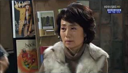 「동탄오피 - 라인」コ「밤워」