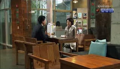 『수유역오피』㉧『밤워』