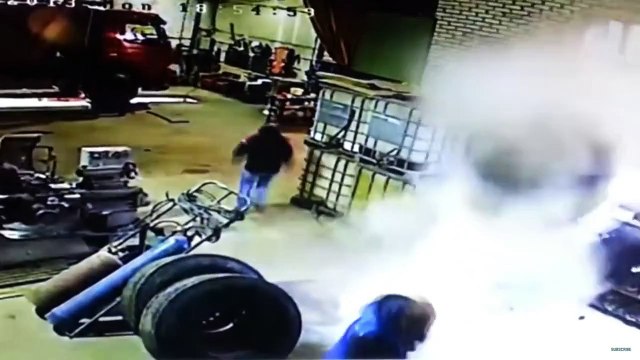 Allahu TRAPbar #2 | TRAP | EDM | BEAT | FUNNY VIDEO COMPILATION