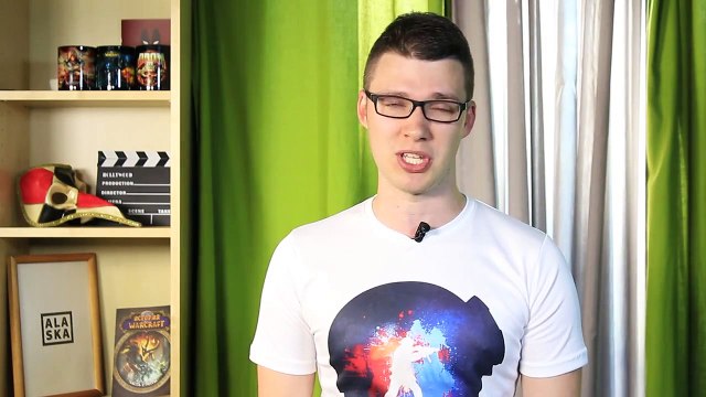 Плюсы и Минусы iPHONE