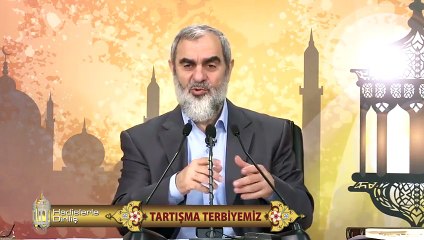 Daha şamua kağıdının ne olduğunu bilmeden İmam Malik ile tartışan cahiller