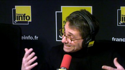 Les inconnus de 1967