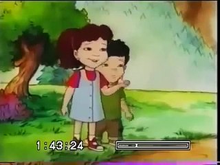 » Dragon Tales To Fly with Dragons