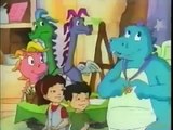 » Dragon Tales Dragon Drop