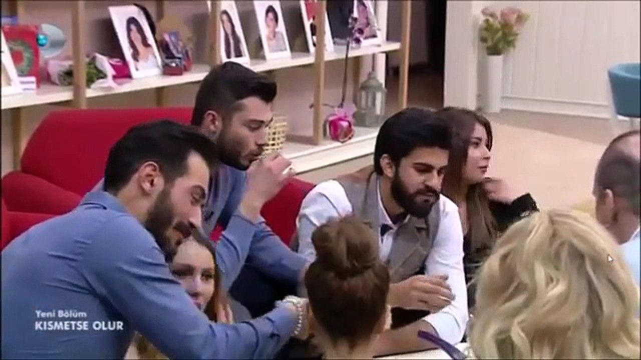 Sonsuz Paylaşım