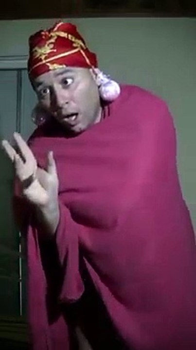 Funniest video ever