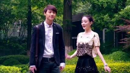 【妻子的谎言】The Wife's Lies [Eng-subbed] 第36集 賈青、張曉龍、邱勝翊