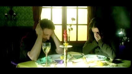 DJ Raoul vs. Alina (Jais) - Unde esti?... (Dobrikan Alin Remix)