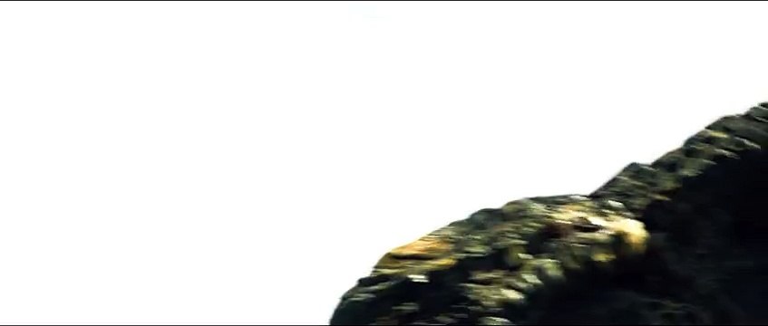 OKAMOTO ZERO ONE – Pub de dinosaures pour des préservatifs